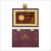 Aisshpra 2 gram Famous Kalpataru Tree Gold Coin, The Prosperity Coin
