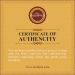 Aisshpra 92.5 Purity Silver Meena Diwali Diya Auspicious Pooja Articles