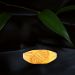 Aisshpra Timeless Gold Ring in 22 Kt Stylish Casual Wear Jewellery for Men
