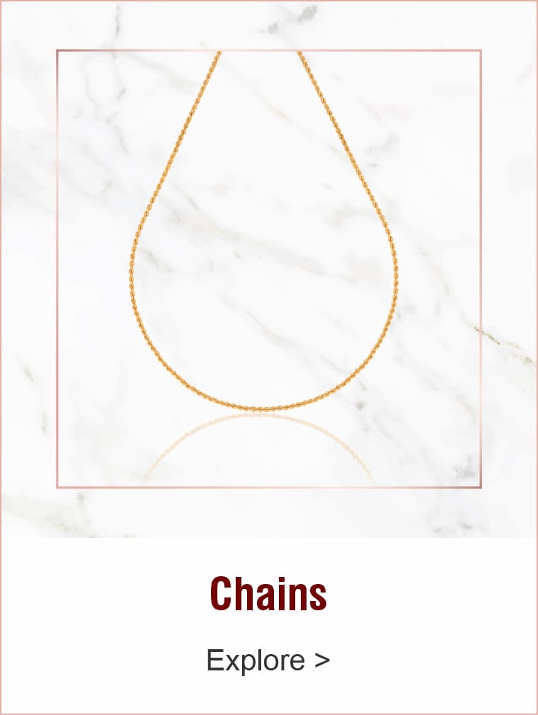 Chains