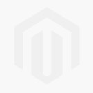 Aisshpra Pt 95 Platinum Diamond Earrings for Men Casual Wear Jewellery