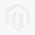 Aisshpra Pt 95 Platinum Diamond Earrings for Men Casual Wear Jewellery